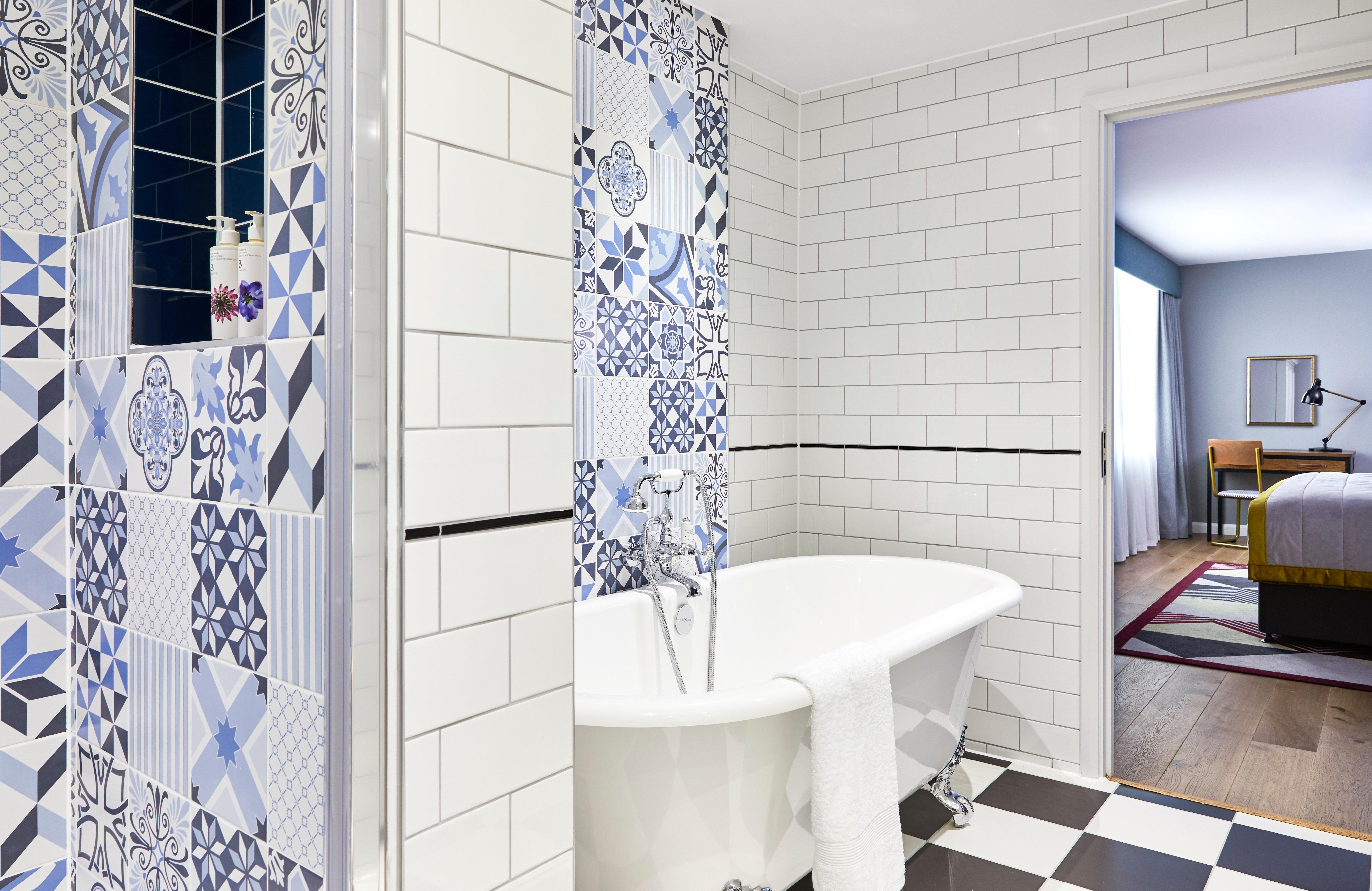 Hotel Indigo - Stratford Upon Avon By Ihg Екстер'єр фото