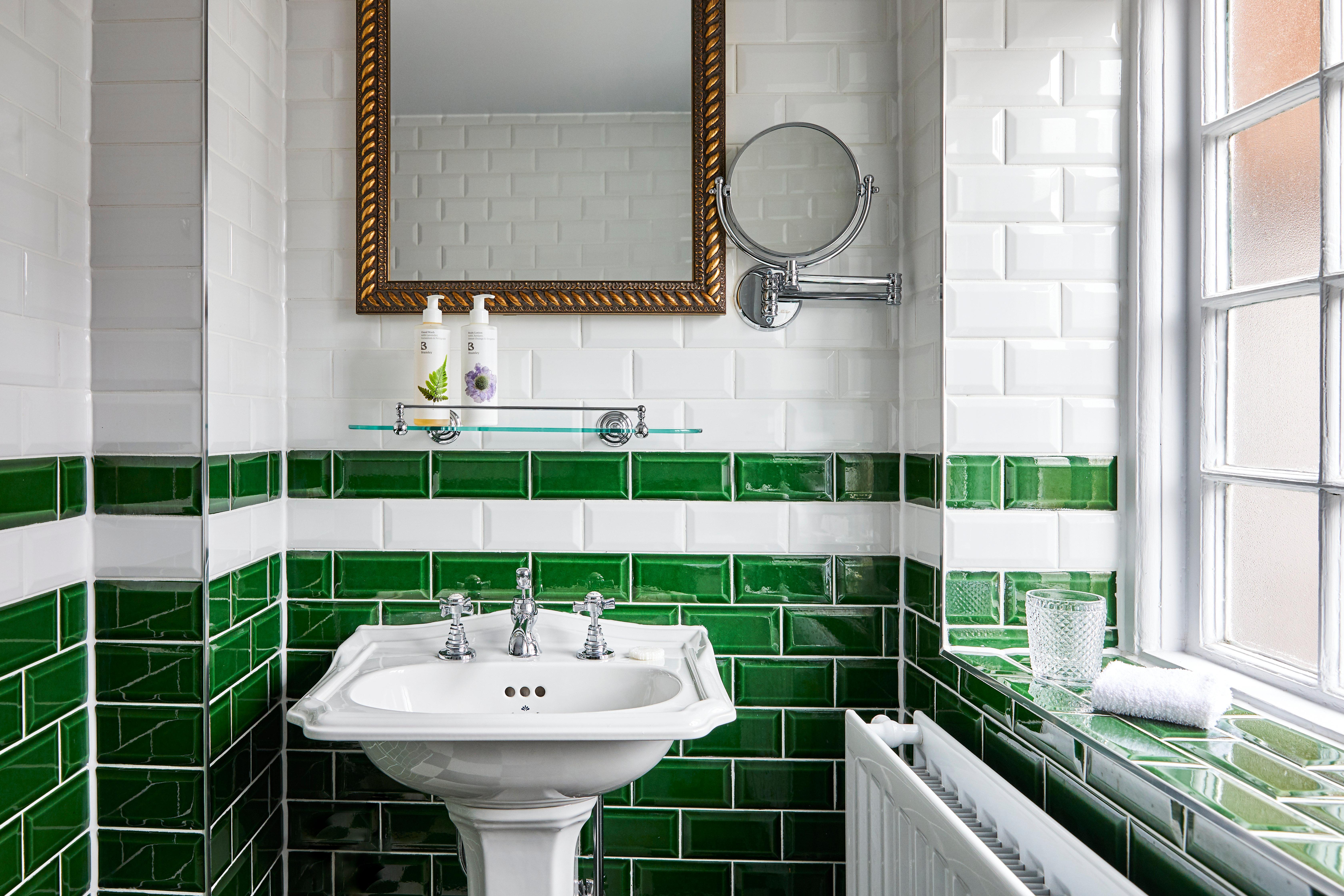 Hotel Indigo - Stratford Upon Avon By Ihg Екстер'єр фото